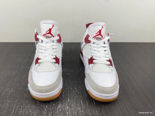 SB 4 Jordan DR5415-160 Nike x Air 0627